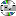 snti.ru favicon