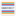 sntinvest.ru favicon