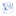 sntj.ru favicon