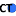 sntka.ru favicon