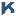 sntkinohronik.ru favicon