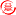sntklen.ru favicon