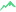 sntlg.ru favicon