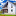 sntmarusino.ru favicon