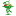 sntmedik.ru favicon