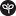 sntnovosel.ru favicon