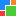 sntparus.ru favicon