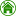 sntpolyanka.ru favicon