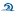 sntpriboy.ru favicon