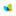 sntradist.ru favicon