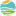 sntrodnik.ru favicon