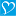 sntsemya.ru favicon