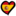 sntsosnoviy.ru favicon