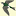sntstrig.ru favicon