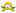 snttopograf.ru favicon