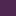 snugsound.ru favicon
