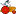 snv17.ru favicon