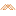 snvfundament.ru favicon