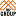 snvkarkasdom.ru favicon