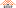 snvpristroyka.ru favicon