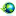 snvsnab.ru favicon