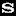 sny-servise.ru favicon