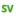 sny-vesny.ru favicon