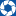 snyato.ru favicon