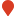 snyatsdat.ru favicon