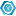 snzmetiz.ru favicon
