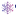 snzokna.ru favicon