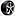 snzparts.ru favicon