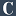 snzsokol.ru favicon