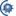 so-career.ru favicon