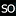 so-check.com favicon