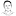 so-consulting.ru favicon