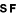 so-film.ru favicon
