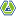 so-g.ru favicon