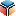so-kar.ru favicon