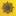 so-lux.ru favicon