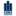 so-production.ru favicon