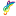 so-tal.ru favicon