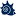 so-tour.ru favicon