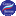 so-trans.com favicon