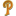 so-va.org favicon