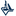 so.spb.ru favicon