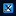 so4ibig.ru favicon