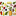 so4no.ru favicon