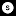 soabridge.ru favicon