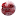soanna.ru favicon